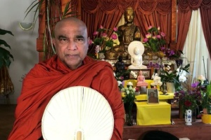 <strong>Read more about</strong><br />เอกอัครราชทูต ณ กรุงเวียนนา ร่วมกล่าวคำรำลึกเนื่องในโอกาสวันวิสาขบูชาโลก ประจำปี 2564 เอกอัครราชทูต ณ กรุงเวียนนา ร่วมกล่าวคำรำลึกเนื่องในโอกาสวันวิสาขบูชาโลก ประจำปี 2564